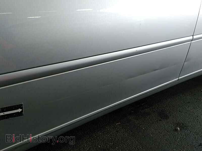 2006 Lexus ES 330 - VIN: JTHBA30G865151036 - Фото 10