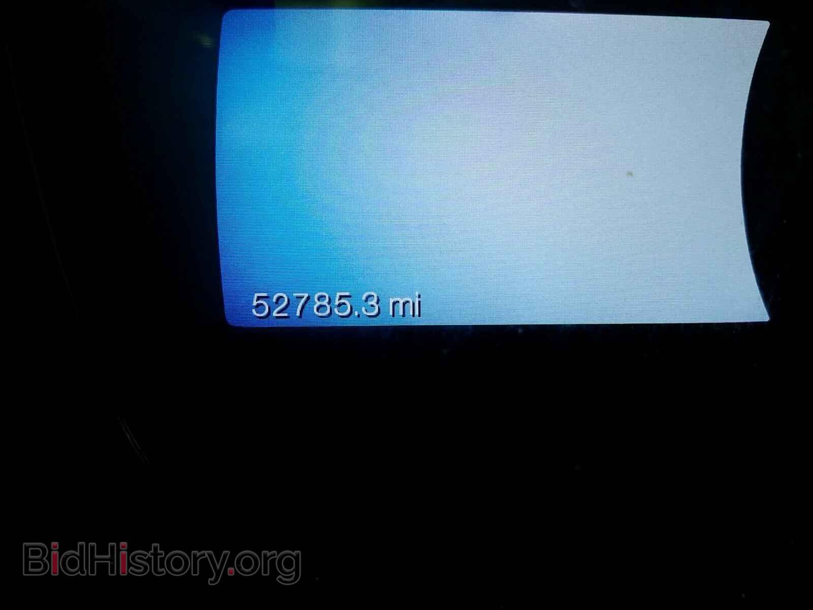 2014 Ford Edge - VIN: 2FMDK4JC8EBA00860 - Фото 5