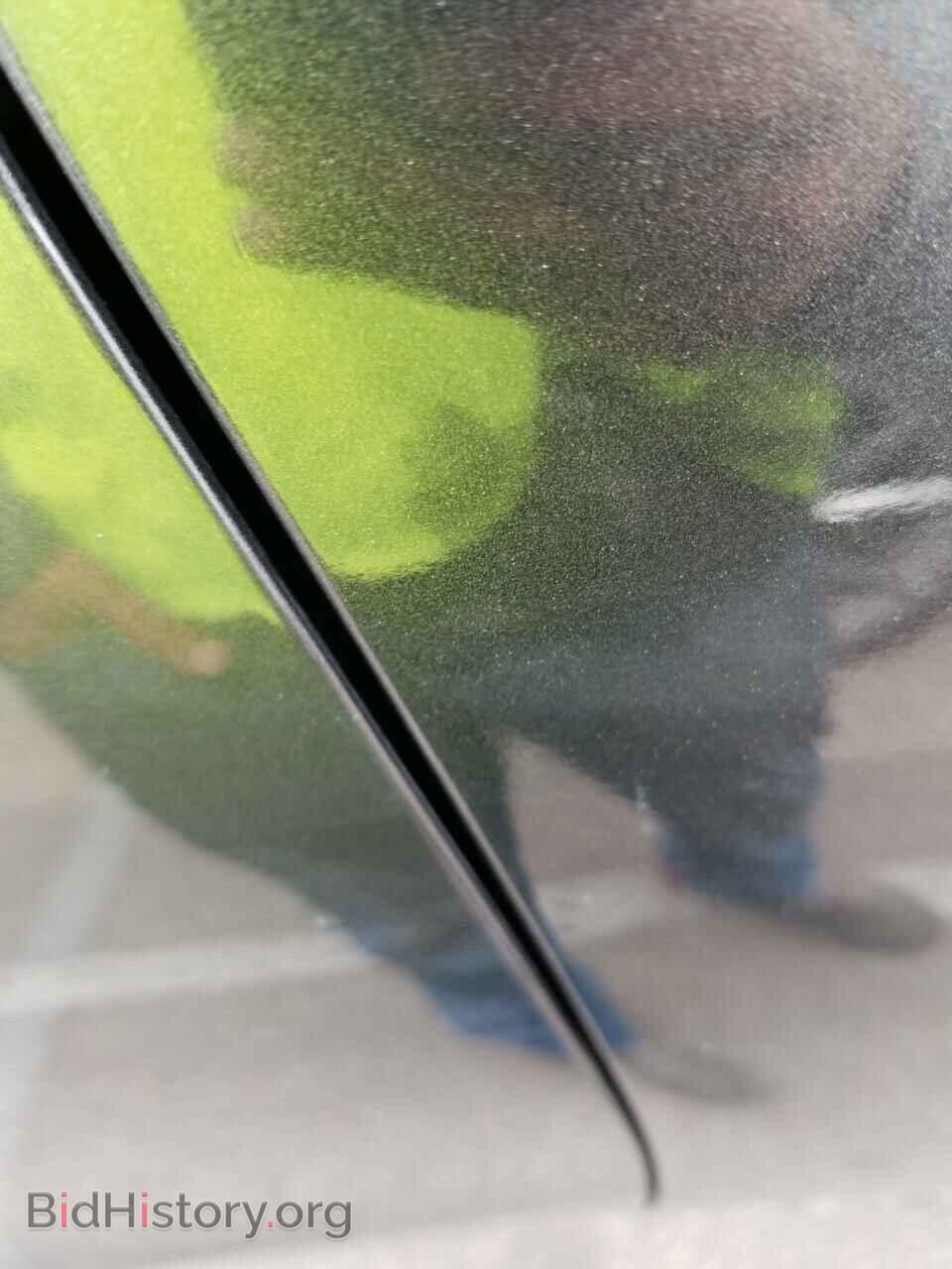2018 Dodge Durango - VIN: 1C4RDJAG2JC315640 - Фото 15