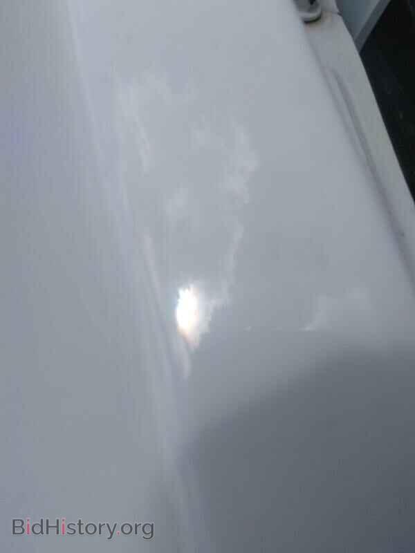 2014 Ram Cargo Van - VIN: 2C4RRGAG3ER379493 - Фото 11