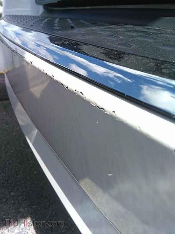 2014 Ram Cargo Van - VIN: 2C4RRGAG3ER379493 - Фото 13