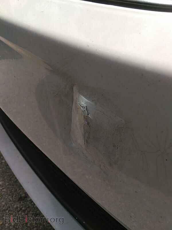 2014 Ram Cargo Van - VIN: 2C4RRGAG3ER379493 - Фото 10