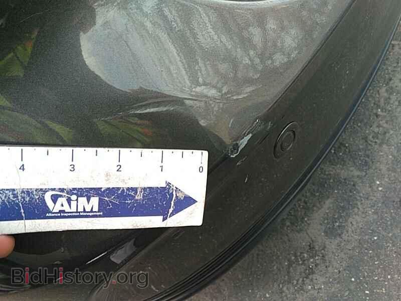 2016 Ford C-Max Energi - VIN: 1FADP5CU7GL106078 - Фото 9