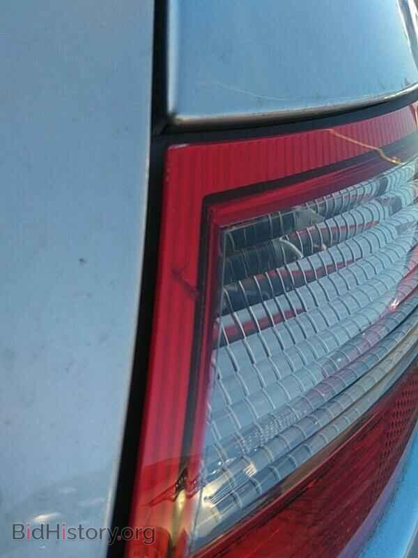 2006 Porsche 911 - VIN: WP0AA29986S716768 - Фото 8