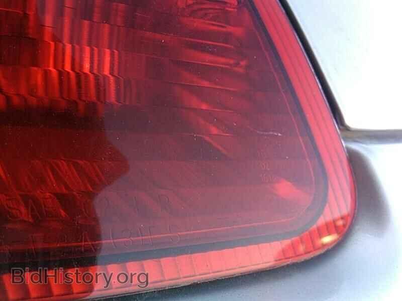 2006 Porsche 911 - VIN: WP0AA29986S716768 - Фото 9