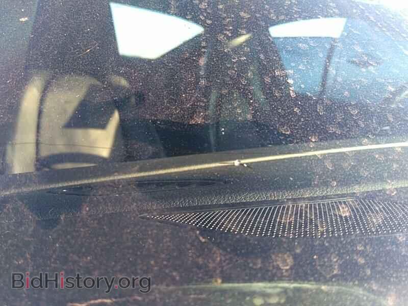 2006 Porsche 911 - VIN: WP0AA29986S716768 - Фото 10