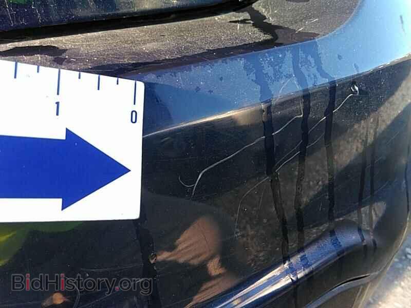 2011 Ford Edge - VIN: 2FMDK3JC9BBB49767 - Photo 11