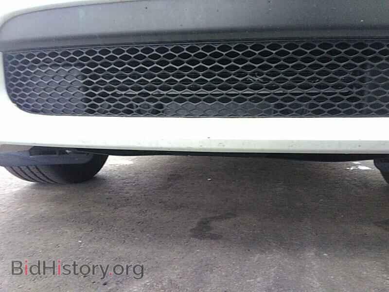 2019 Dodge Durango - VIN: 1C4RDJDG8KC701105 - Photo 15