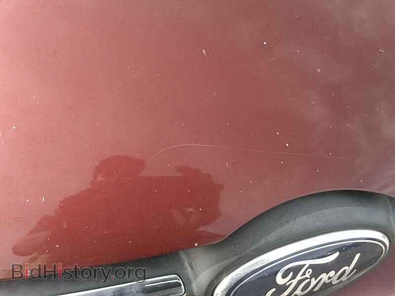 2014 Ford Focus - VIN: 1FADP3F27EL143675 - Фото 11