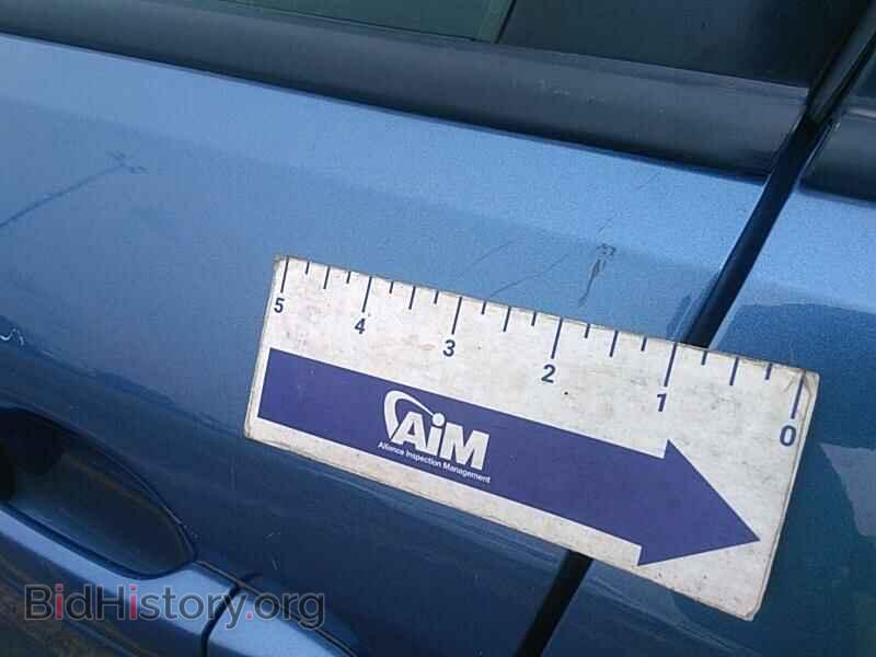 2017 Subaru Forester - VIN: JF2SJAAC6HH560656 - Фото 10