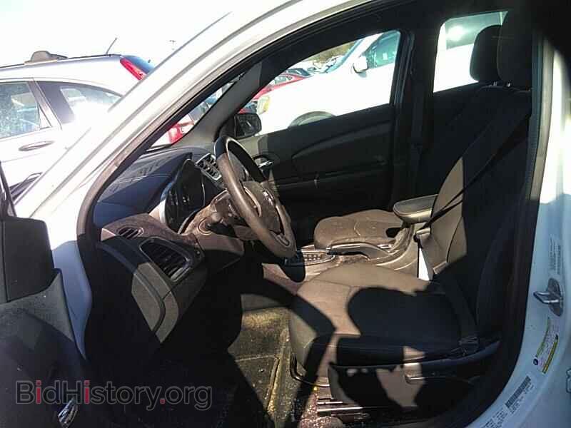 2013 Dodge Avenger - VIN: 1C3CDZAG4DN747910 - Photo 3