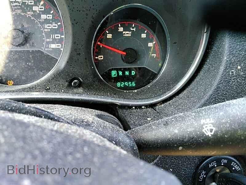 2013 Dodge Avenger - VIN: 1C3CDZAG4DN747910 - Photo 5