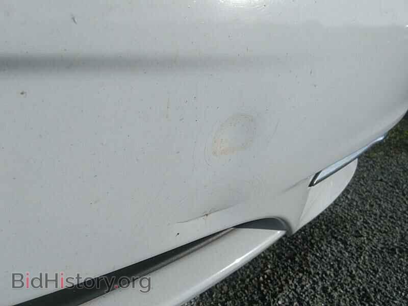 2012 Chrysler 200 - VIN: 1C3CCBAB6CN222845 - Photo 8