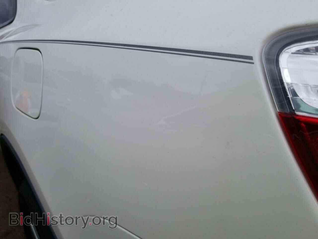 2012 Dodge Durango - VIN: 1C4RDHAG1CC257788 - Photo 11