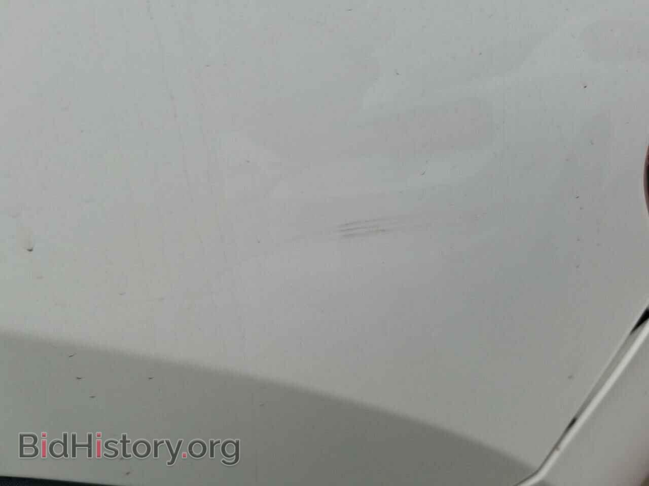 2012 Dodge Durango - VIN: 1C4RDHAG1CC257788 - Photo 9