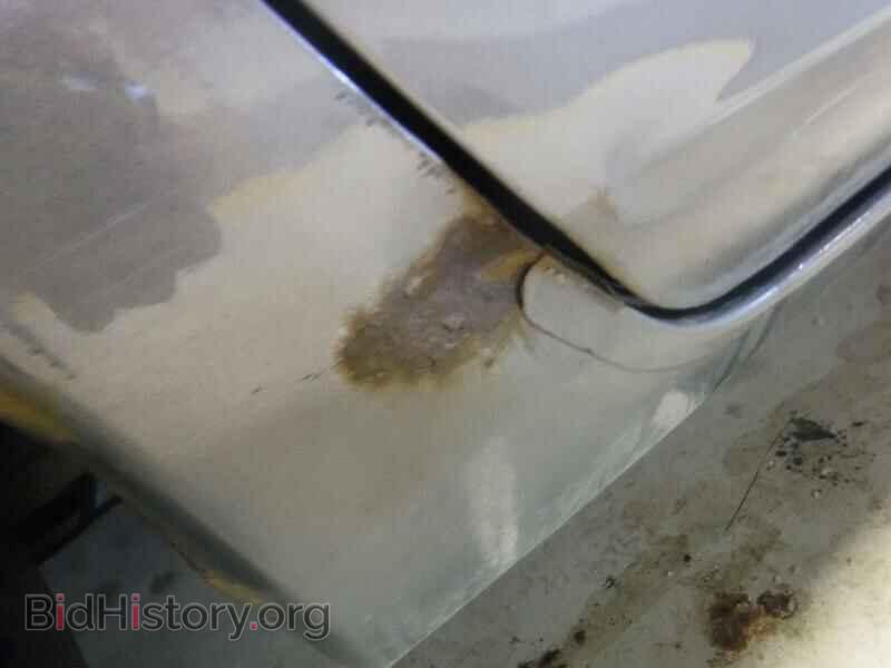 2007 Mazda Mazda3 - VIN: JM1BK32F471702395 - Фото 16
