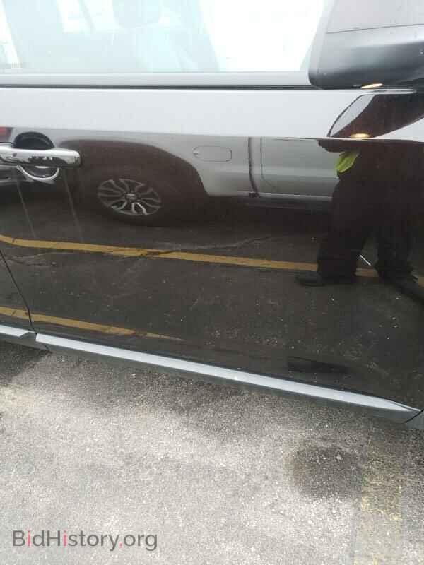 2013 Ford Edge - VIN: 2FMDK3JC1DBE02521 - Photo 10