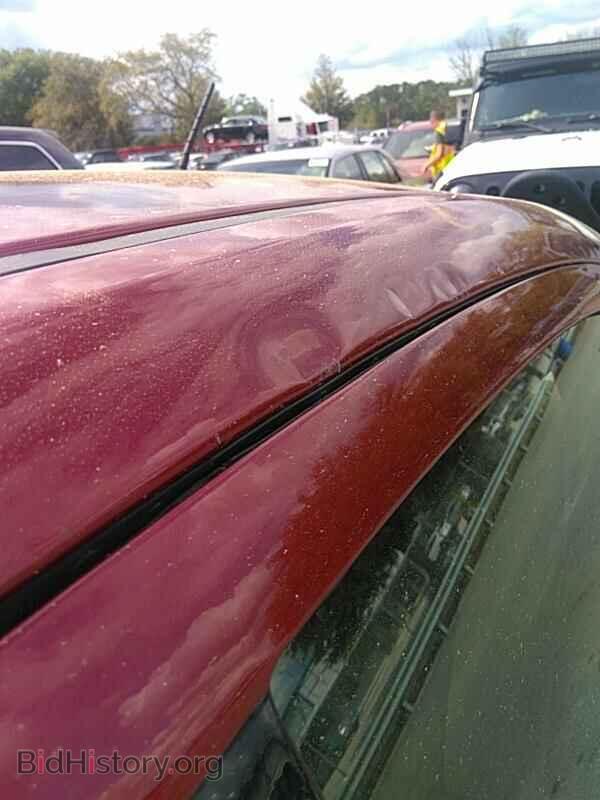 2012 Chrysler 200 - VIN: 1C3CCBBB0CN241602 - Фото 8