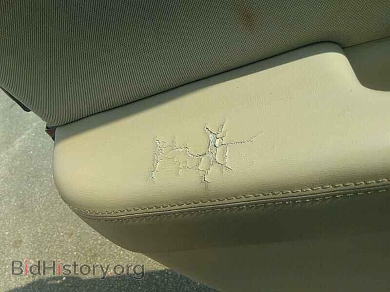 2012 Chrysler 200 - VIN: 1C3CCBBB0CN241602 - Фото 9