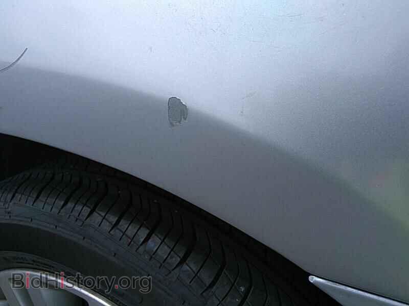 2012 Chrysler 200 - VIN: 1C3CCBCB1CN200913 - Фото 11