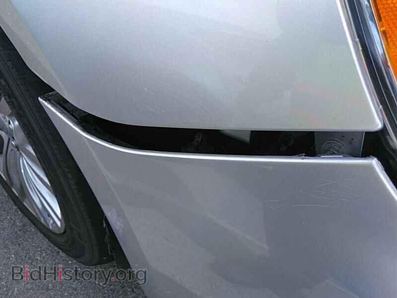 2012 Chrysler 200 - VIN: 1C3CCBCB1CN200913 - Фото 8