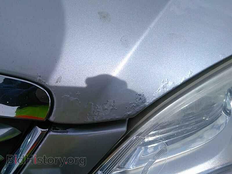 2012 Chrysler 200 - VIN: 1C3CCBCB1CN200913 - Фото 9