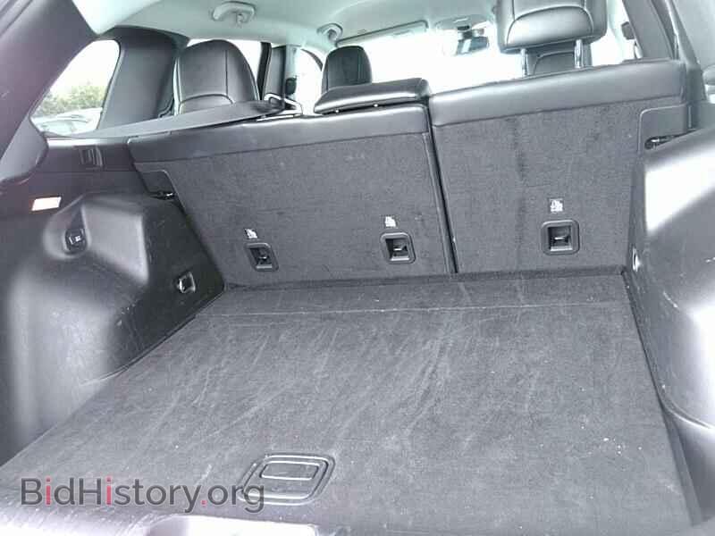 2019 Jeep Cherokee - VIN: 1C4PJLDB5KD302548 - Фото 7