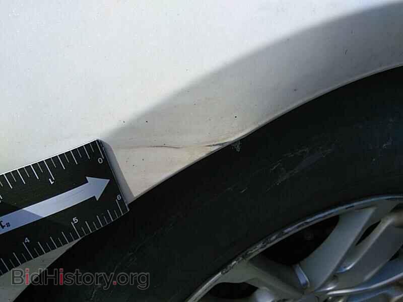 2013 Kia Optima - VIN: KNAGM4A76D5380134 - Фото 13