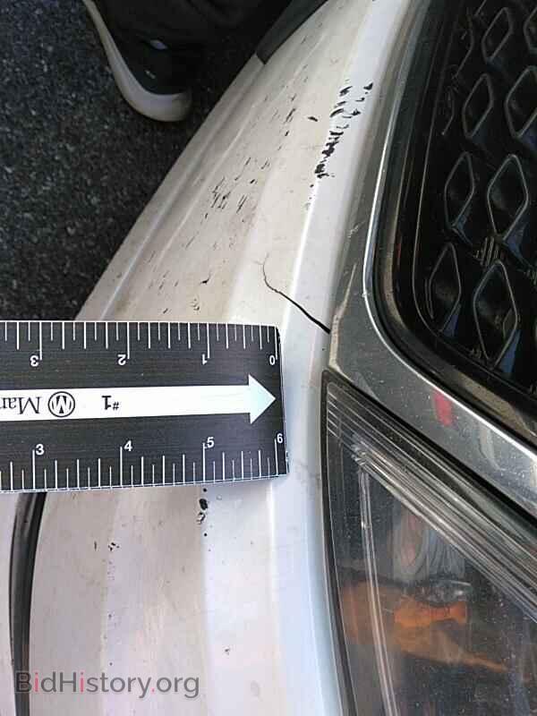 2013 Kia Optima - VIN: KNAGM4A76D5380134 - Фото 14