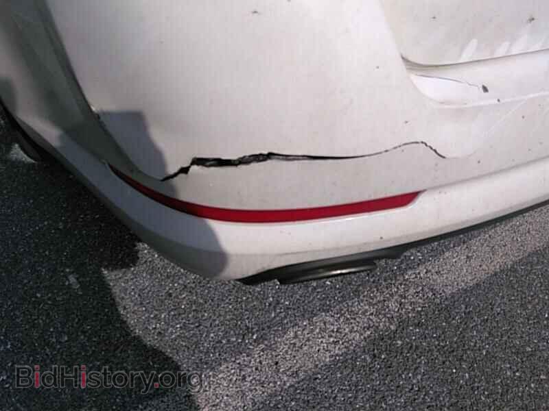 2013 Kia Optima - VIN: KNAGM4A76D5380134 - Фото 15