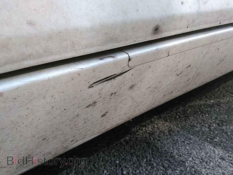 2013 Kia Optima - VIN: KNAGM4A76D5380134 - Фото 16