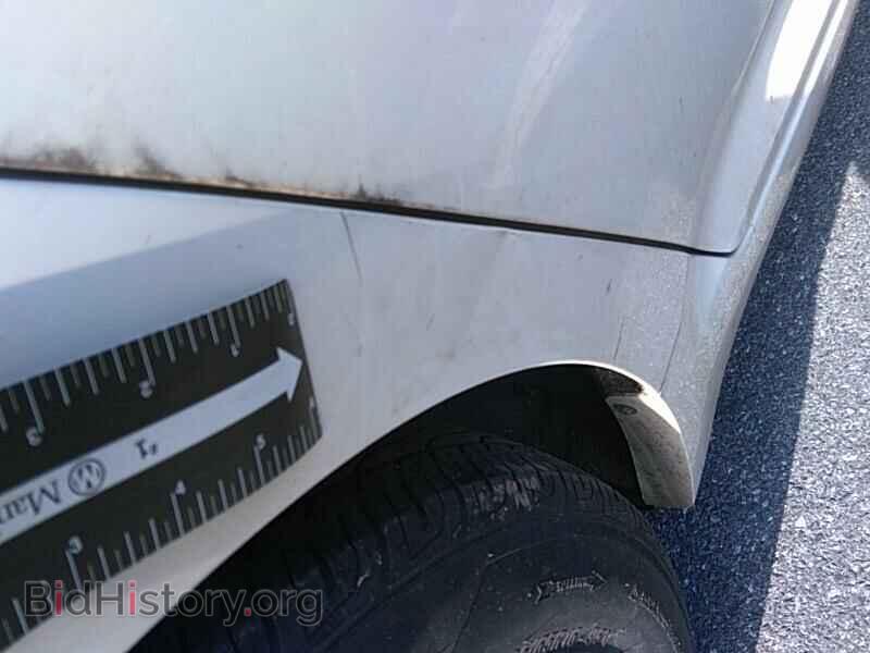 2013 Kia Optima - VIN: KNAGM4A76D5380134 - Фото 9