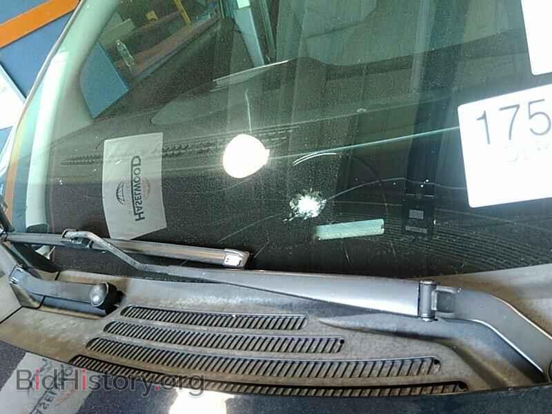 2009 Ford Edge - VIN: 2FMDK48C89BA52999 - Фото 11