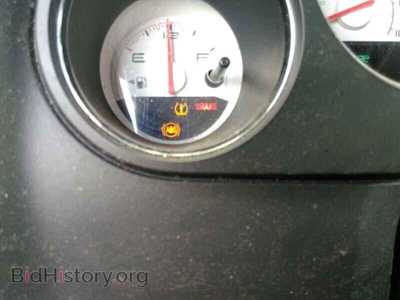 2014 Dodge Challenger - VIN: 2C3CDYBT4EH112315 - Фото 9