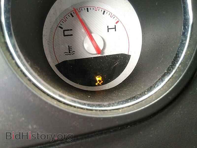 2014 Dodge Challenger - VIN: 2C3CDYBT4EH112315 - Фото 10