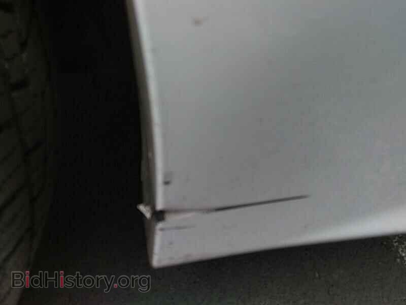 2015 Kia Optima - VIN: KNAGM4A71F5664094 - Photo 11