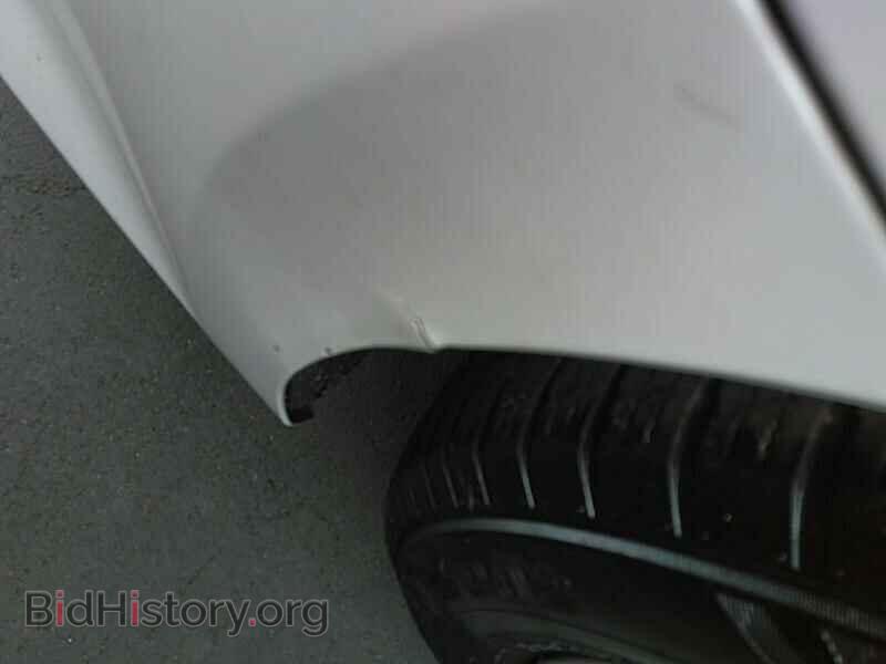 2015 Kia Optima - VIN: KNAGM4A71F5664094 - Photo 9