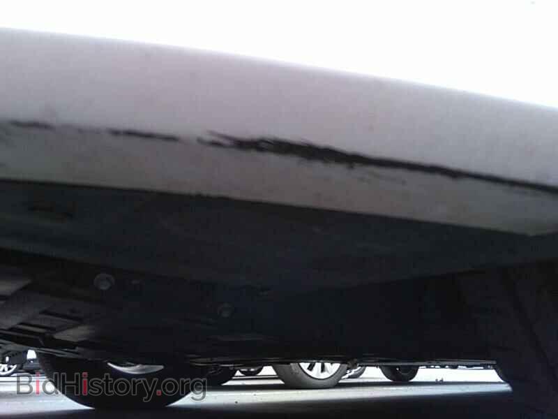 2015 Kia Optima - VIN: KNAGM4A71F5664094 - Photo 10