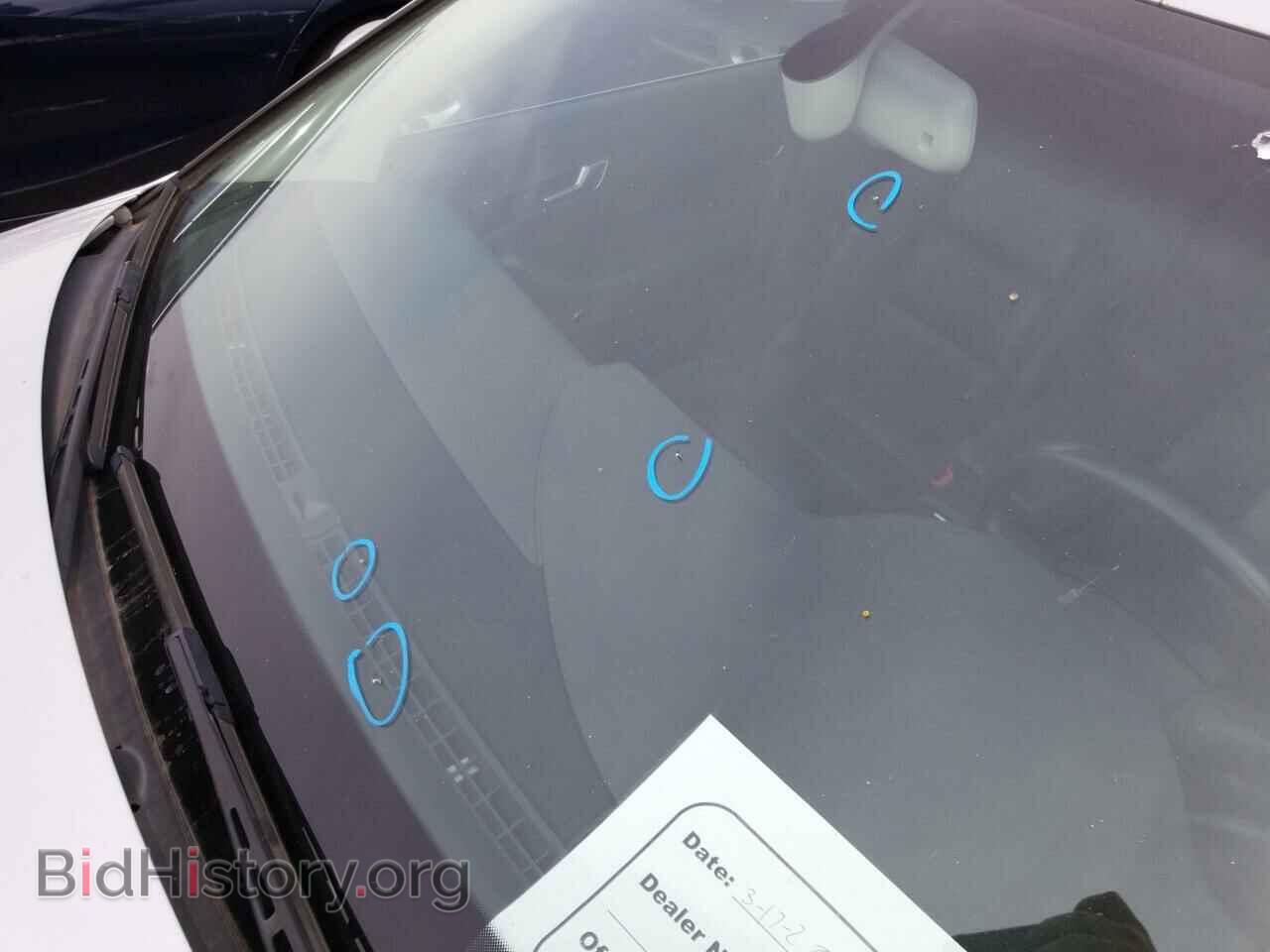 2008 Audi A6 - VIN: WAUDH74F88N108959 - Фото 14