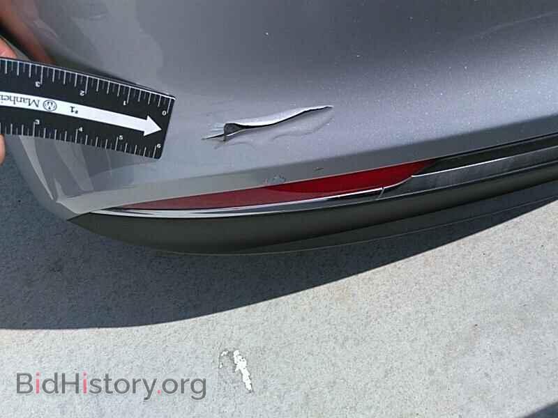 2017 Kia Optima - VIN: 5XXGT4L34HG143787 - Фото 13