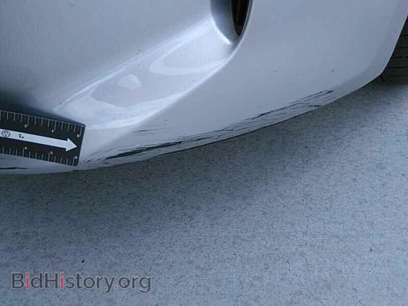 2017 Kia Optima - VIN: 5XXGT4L34HG143787 - Фото 14