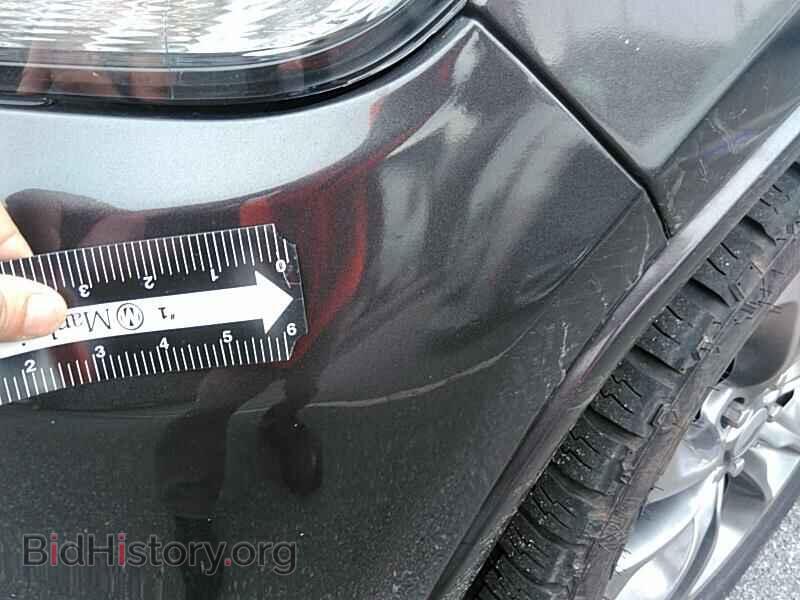 2019 Dodge Durango - VIN: 1C4RDJDG7KC701161 - Фото 8