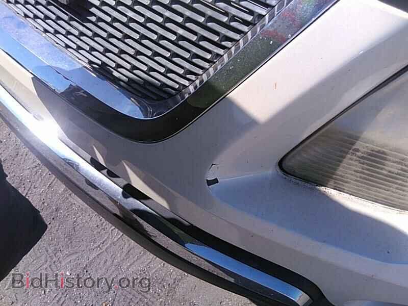 2007 GMC Acadia - VIN: 1GKER33717J158149 - Фото 12