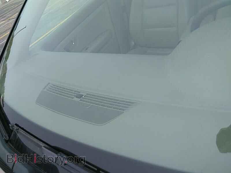 2005 Audi A4 - VIN: WAUDF68E65A508801 - Фото 11