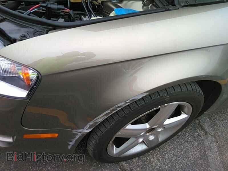 2005 Audi A4 - VIN: WAUDF68E65A508801 - Фото 12