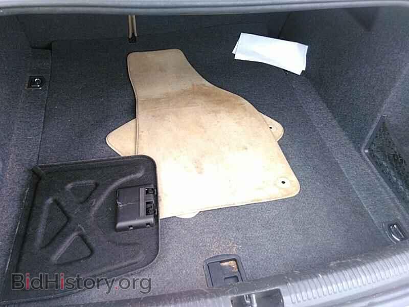 2005 Audi A4 - VIN: WAUDF68E65A508801 - Фото 7