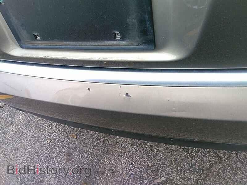 2005 Audi A4 - VIN: WAUDF68E65A508801 - Фото 8