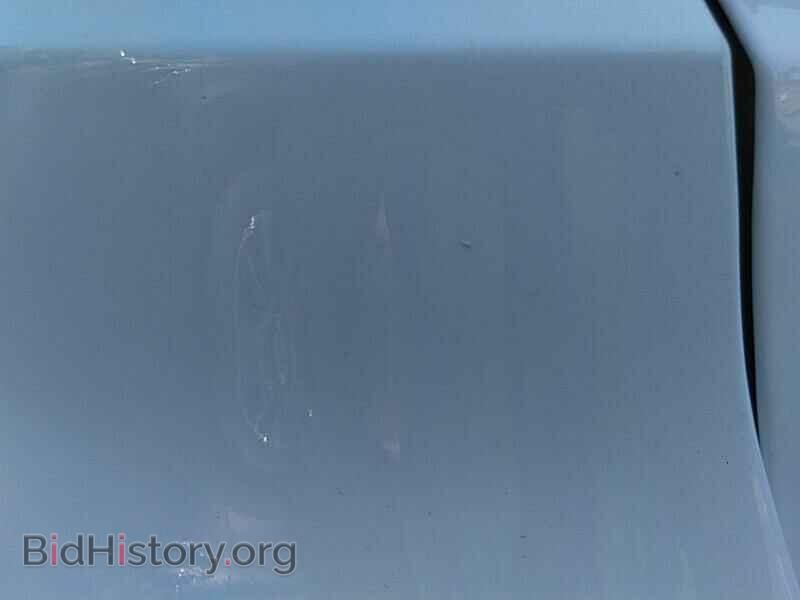 2013 Dodge Durango - VIN: 1C4RDHAG0DC667239 - Фото 8