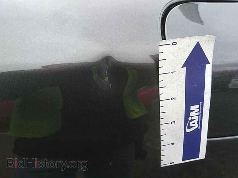 2019 Dodge Charger - VIN: 2C3CDXCT3KH652811 - Фото 8