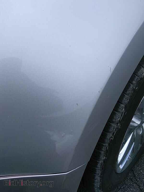 2013 Ford Edge - VIN: 2FMDK3KC6DBB70870 - Фото 12
